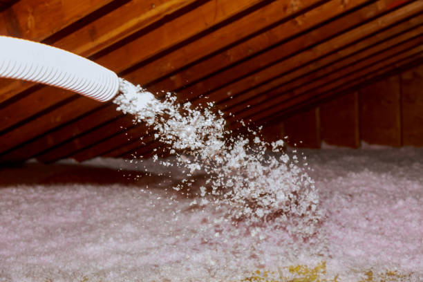  Margaret, AL Insulation Contractor Pros